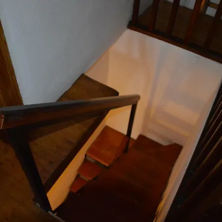 Alkionis House